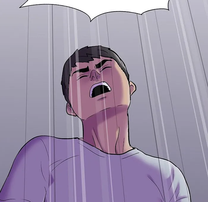 Read Project Utopia chapter 161 image 87 on Lezhin