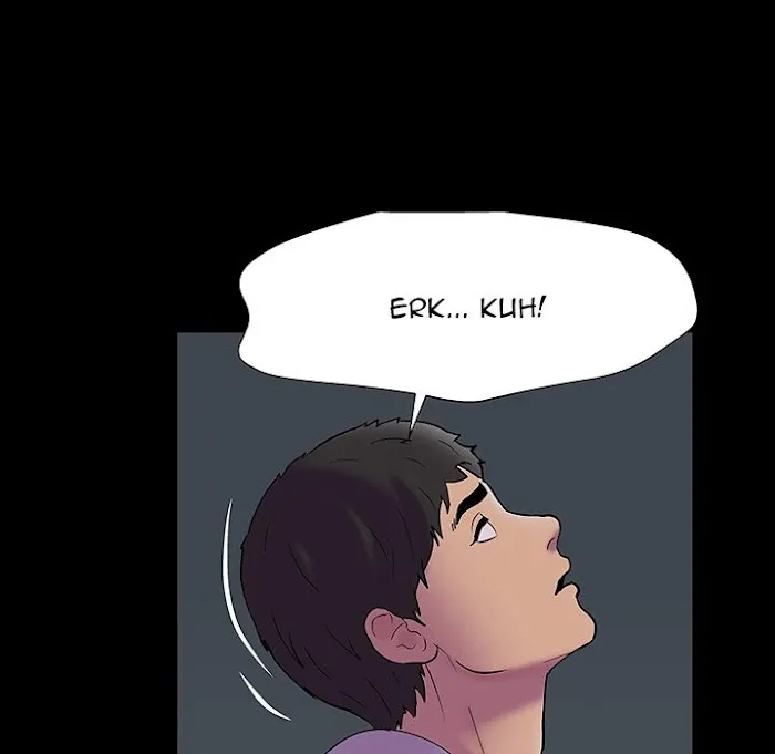 Read Project Utopia chapter 161 image 89 on Lezhin