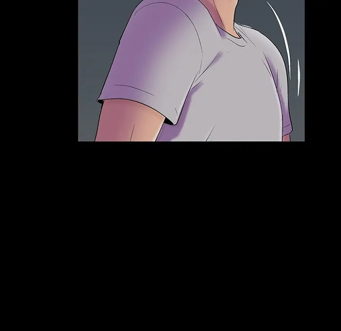 Read Project Utopia chapter 161 image 90 on Lezhin