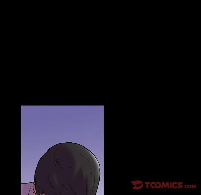Read Project Utopia chapter 161 image 91 on Lezhin