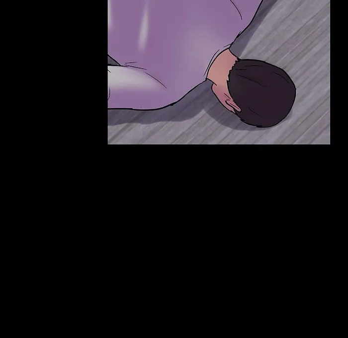 Read Project Utopia chapter 161 image 93 on Lezhin