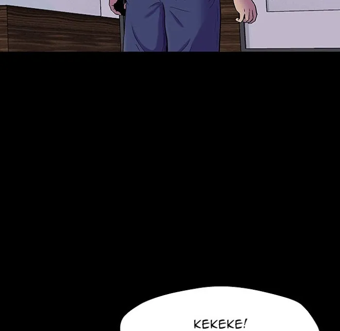 Read Project Utopia chapter 161 image 98 on Lezhin