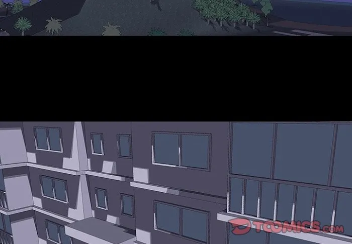 Read Project Utopia chapter 162 image 1 on Lezhin