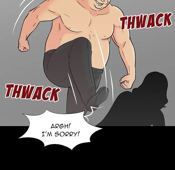 Read Project Utopia chapter 162 image 11 on Lezhin