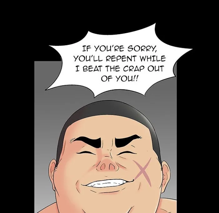Read Project Utopia chapter 162 image 12 on Lezhin