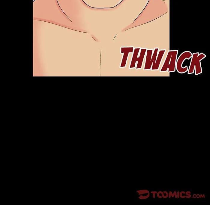 Read Project Utopia chapter 162 image 13 on Lezhin