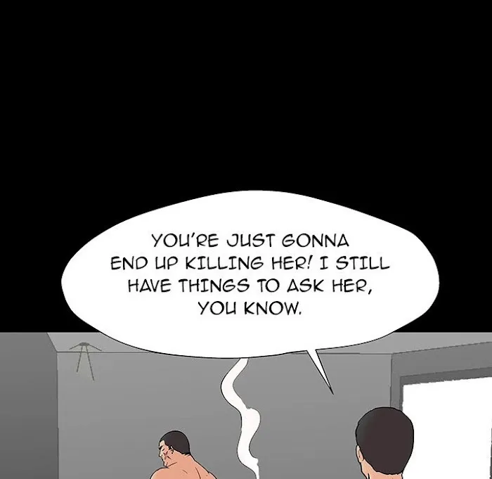 Read Project Utopia chapter 162 image 15 on Lezhin