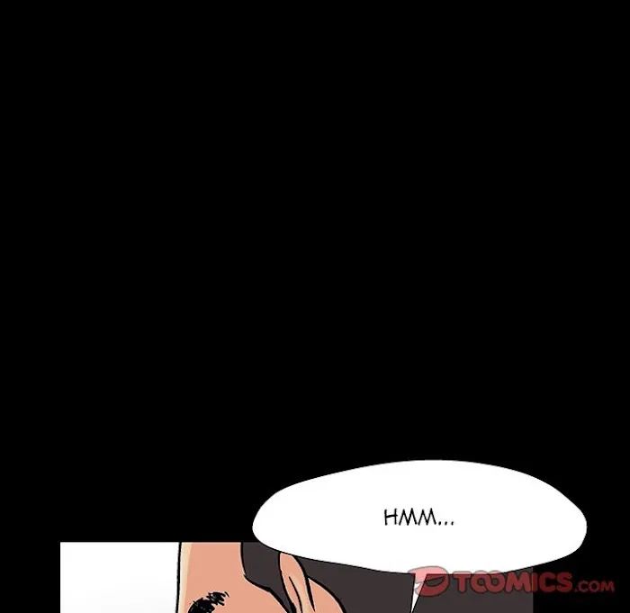 Read Project Utopia chapter 162 image 17 on Lezhin