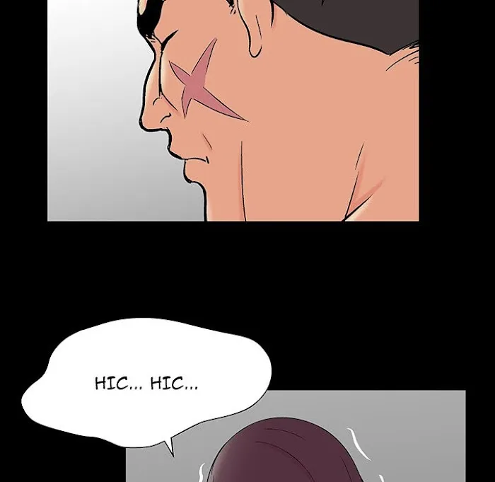 Read Project Utopia chapter 162 image 18 on Lezhin