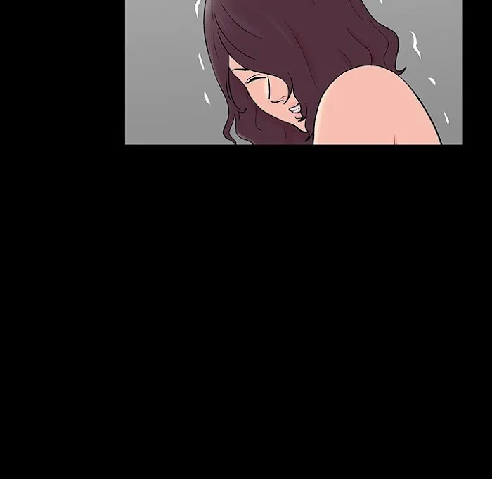 Read Project Utopia chapter 162 image 19 on Lezhin