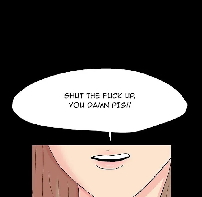 Read Project Utopia chapter 162 image 22 on Lezhin