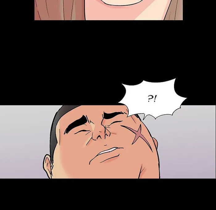 Read Project Utopia chapter 162 image 23 on Lezhin