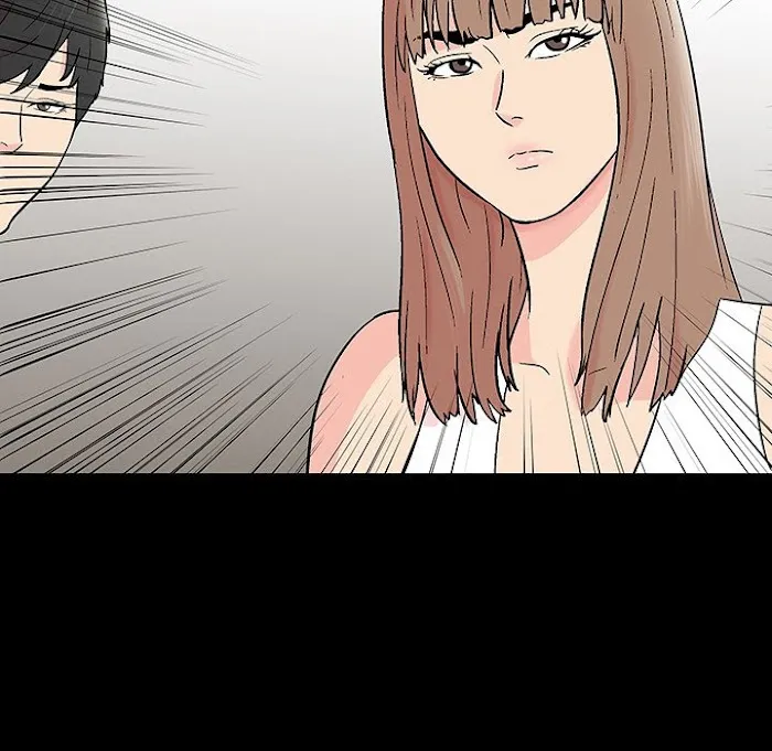 Read Project Utopia chapter 162 image 28 on Lezhin