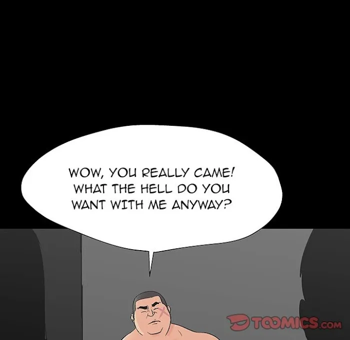 Read Project Utopia chapter 162 image 29 on Lezhin