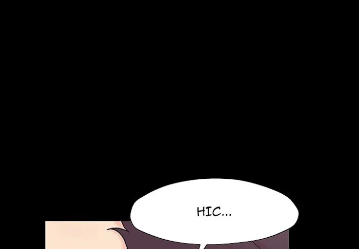 Read Project Utopia chapter 162 image 3 on Lezhin