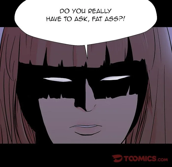 Read Project Utopia chapter 162 image 33 on Lezhin