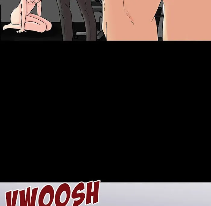 Read Project Utopia chapter 162 image 39 on Lezhin