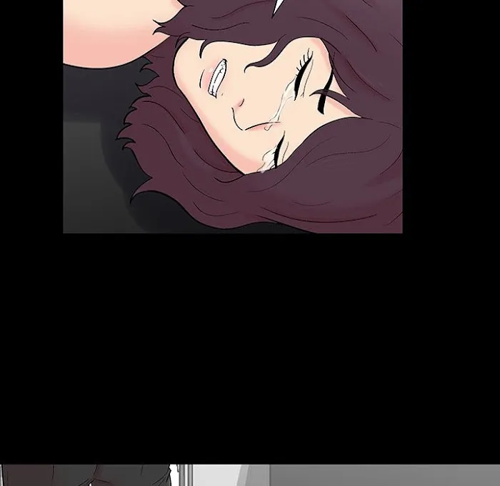 Read Project Utopia chapter 162 image 4 on Lezhin