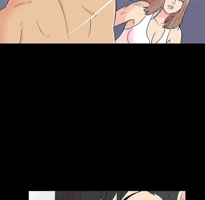 Read Project Utopia chapter 162 image 42 on Lezhin
