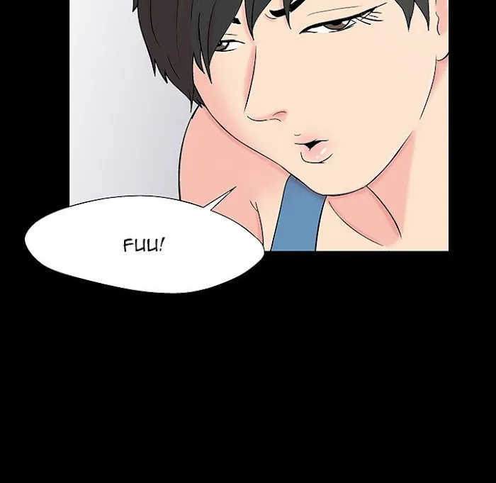Read Project Utopia chapter 162 image 43 on Lezhin