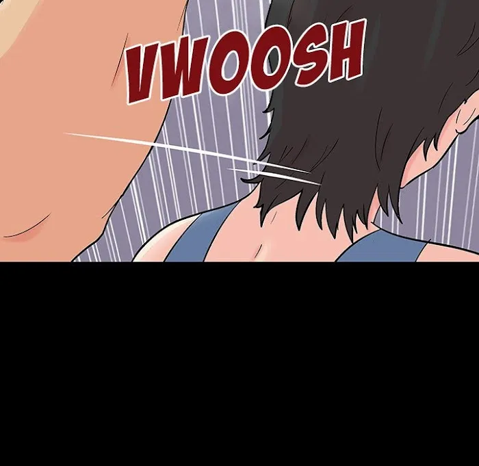 Read Project Utopia chapter 162 image 47 on Lezhin