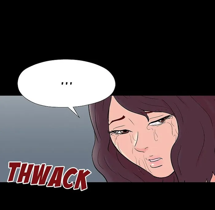 Read Project Utopia chapter 162 image 48 on Lezhin