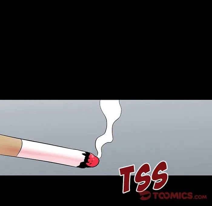 Read Project Utopia chapter 162 image 49 on Lezhin