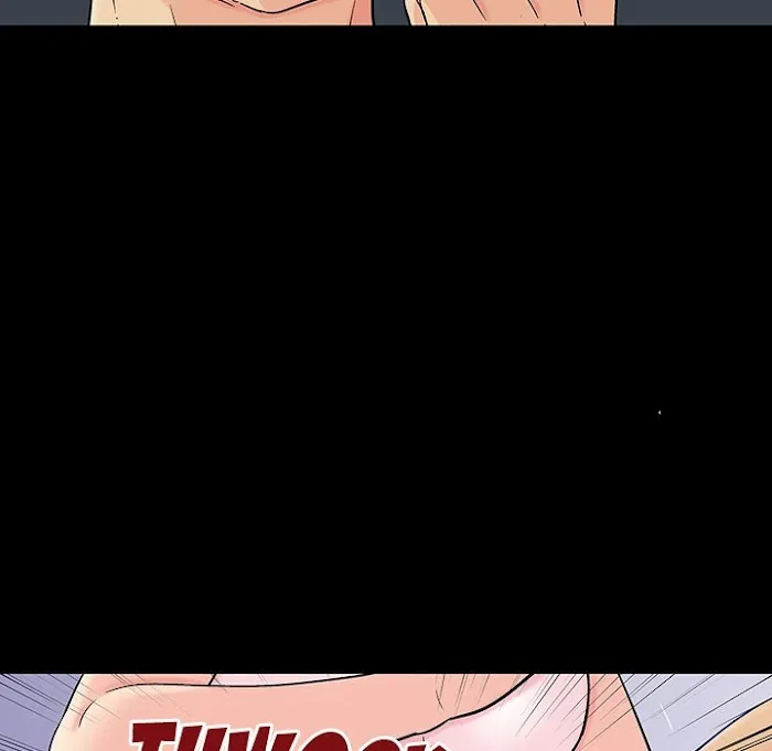 Read Project Utopia chapter 162 image 51 on Lezhin