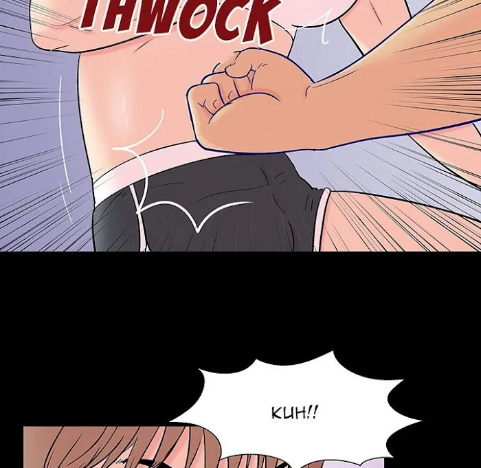 Read Project Utopia chapter 162 image 52 on Lezhin