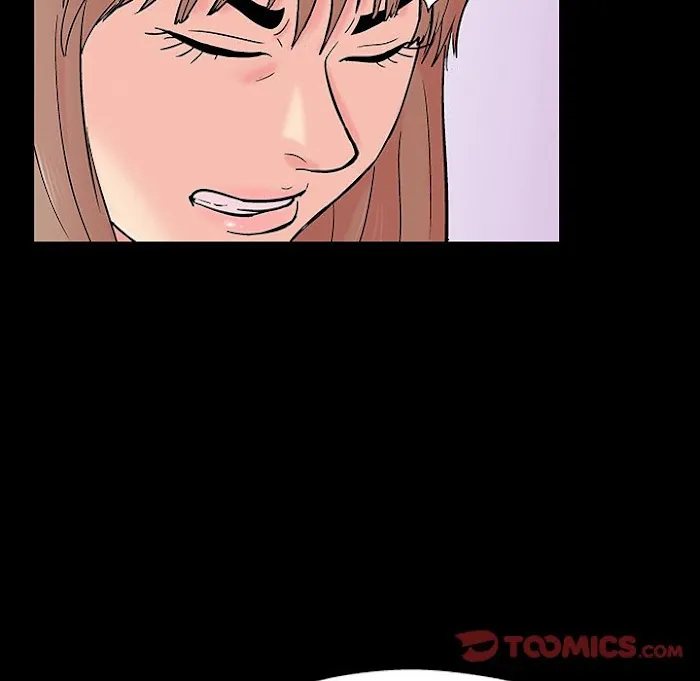 Read Project Utopia chapter 162 image 53 on Lezhin
