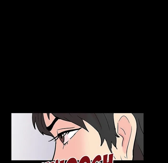 Read Project Utopia chapter 162 image 55 on Lezhin