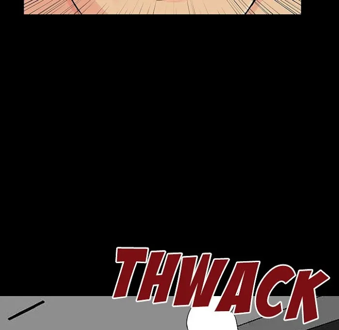 Read Project Utopia chapter 162 image 62 on Lezhin