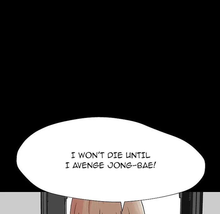 Read Project Utopia chapter 162 image 68 on Lezhin