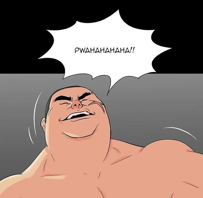 Read Project Utopia chapter 162 image 71 on Lezhin