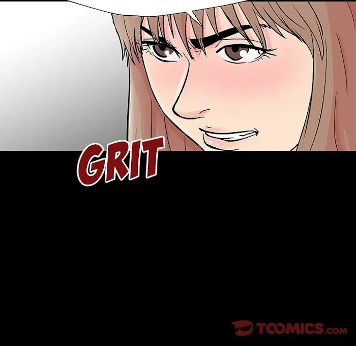 Read Project Utopia chapter 162 image 73 on Lezhin