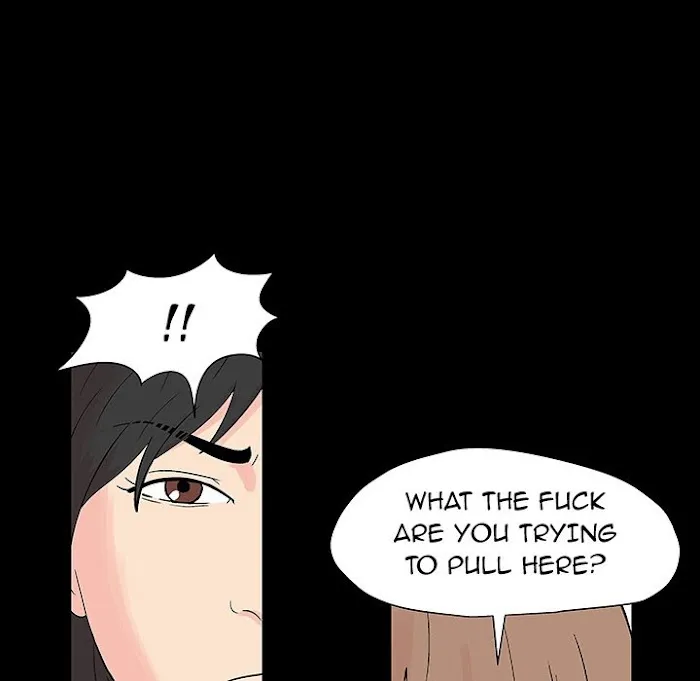 Read Project Utopia chapter 162 image 76 on Lezhin
