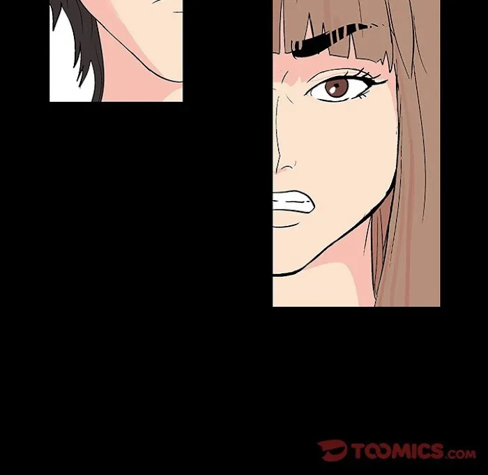 Read Project Utopia chapter 162 image 77 on Lezhin