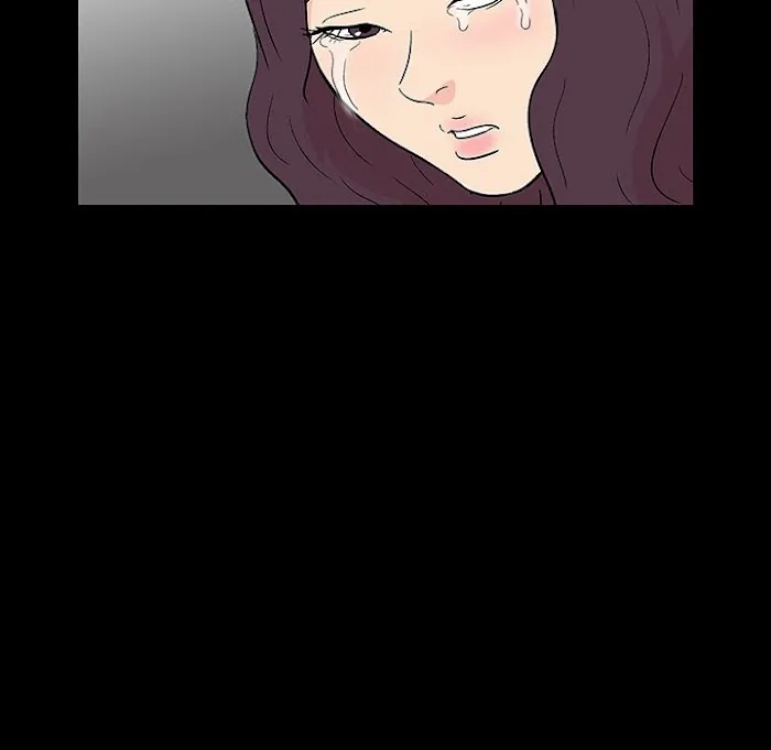 Read Project Utopia chapter 162 image 80 on Lezhin