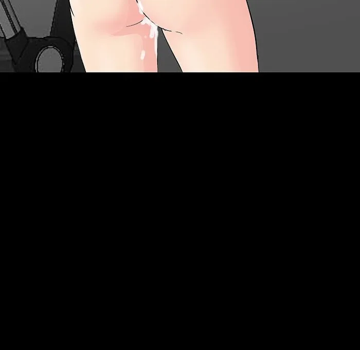 Read Project Utopia chapter 162 image 84 on Lezhin
