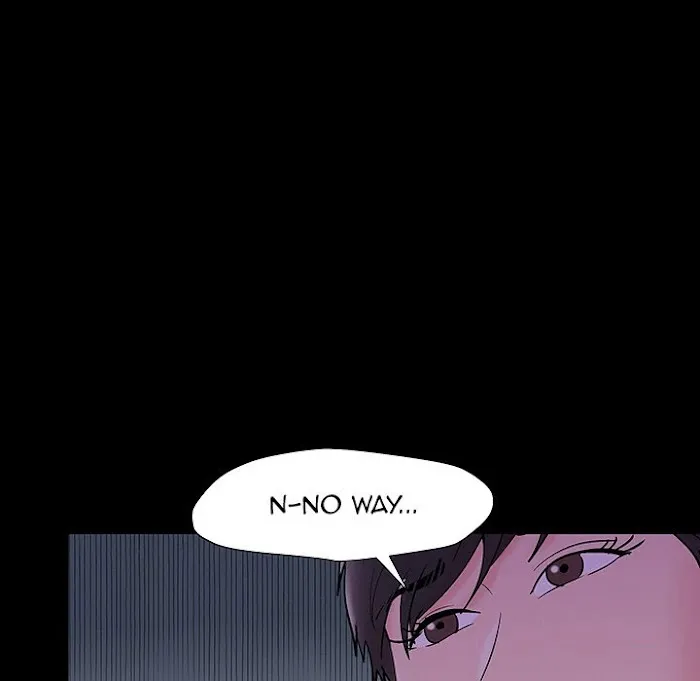 Read Project Utopia chapter 162 image 86 on Lezhin