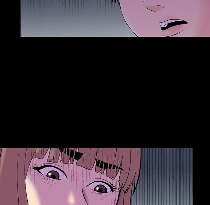 Read Project Utopia chapter 162 image 87 on Lezhin