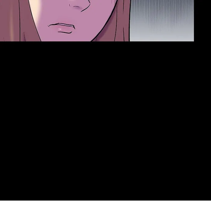 Read Project Utopia chapter 162 image 88 on Lezhin