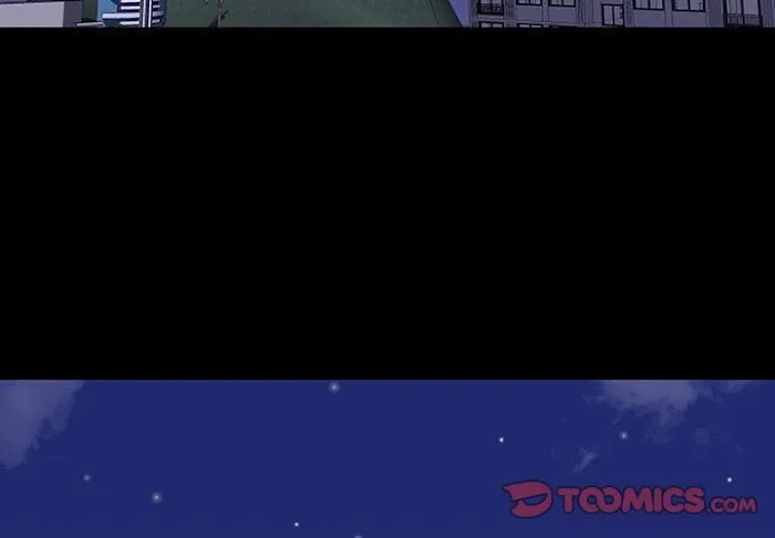 Read Project Utopia chapter 163 image 1 on Lezhin