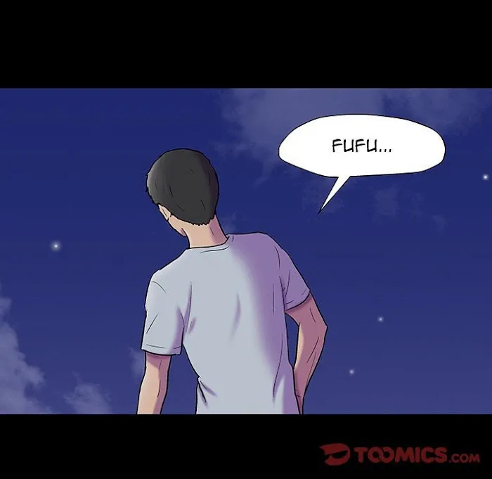 Read Project Utopia chapter 163 image 13 on Lezhin