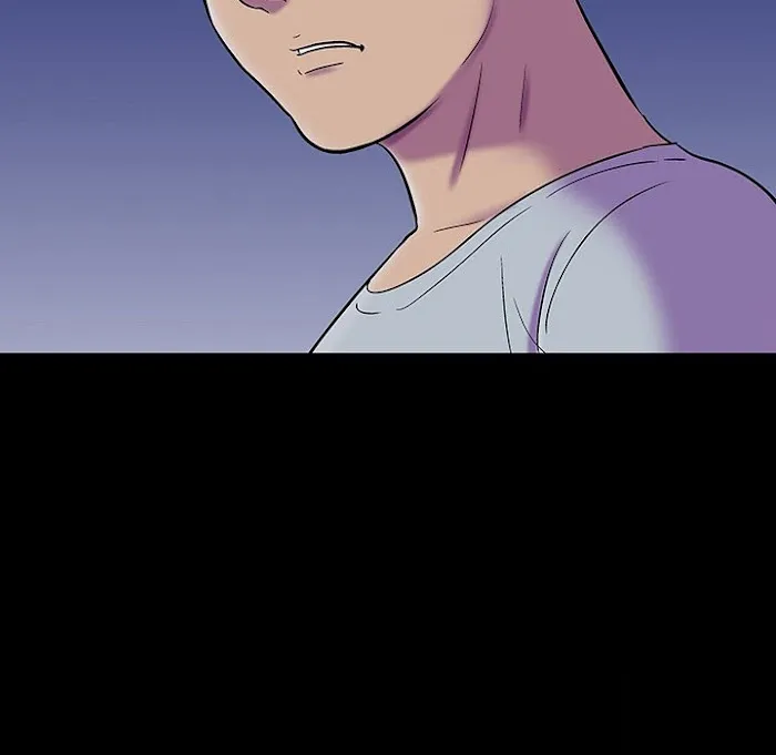 Read Project Utopia chapter 163 image 15 on Lezhin