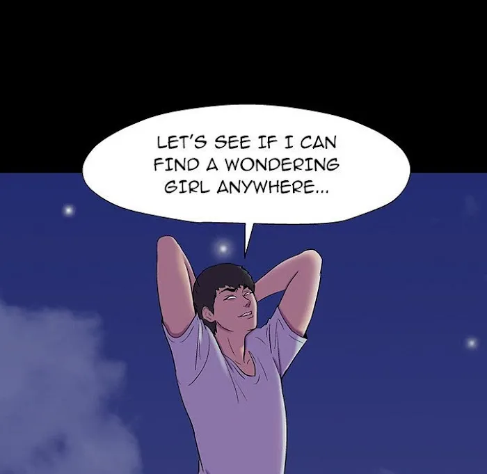 Read Project Utopia chapter 163 image 16 on Lezhin