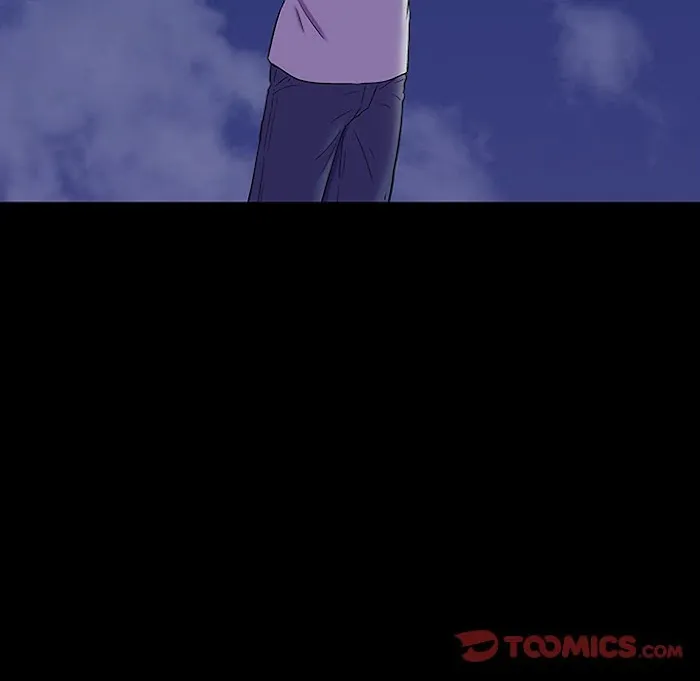 Read Project Utopia chapter 163 image 17 on Lezhin