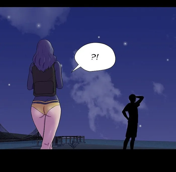 Read Project Utopia chapter 163 image 18 on Lezhin