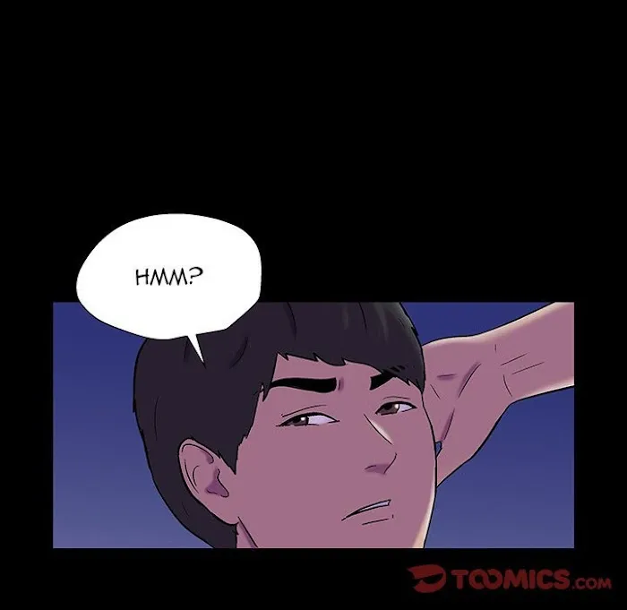 Read Project Utopia chapter 163 image 21 on Lezhin