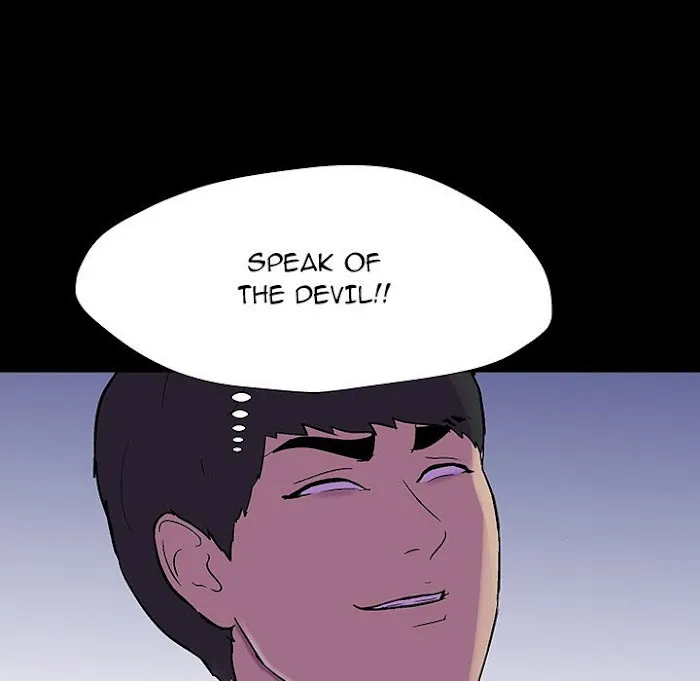 Read Project Utopia chapter 163 image 22 on Lezhin